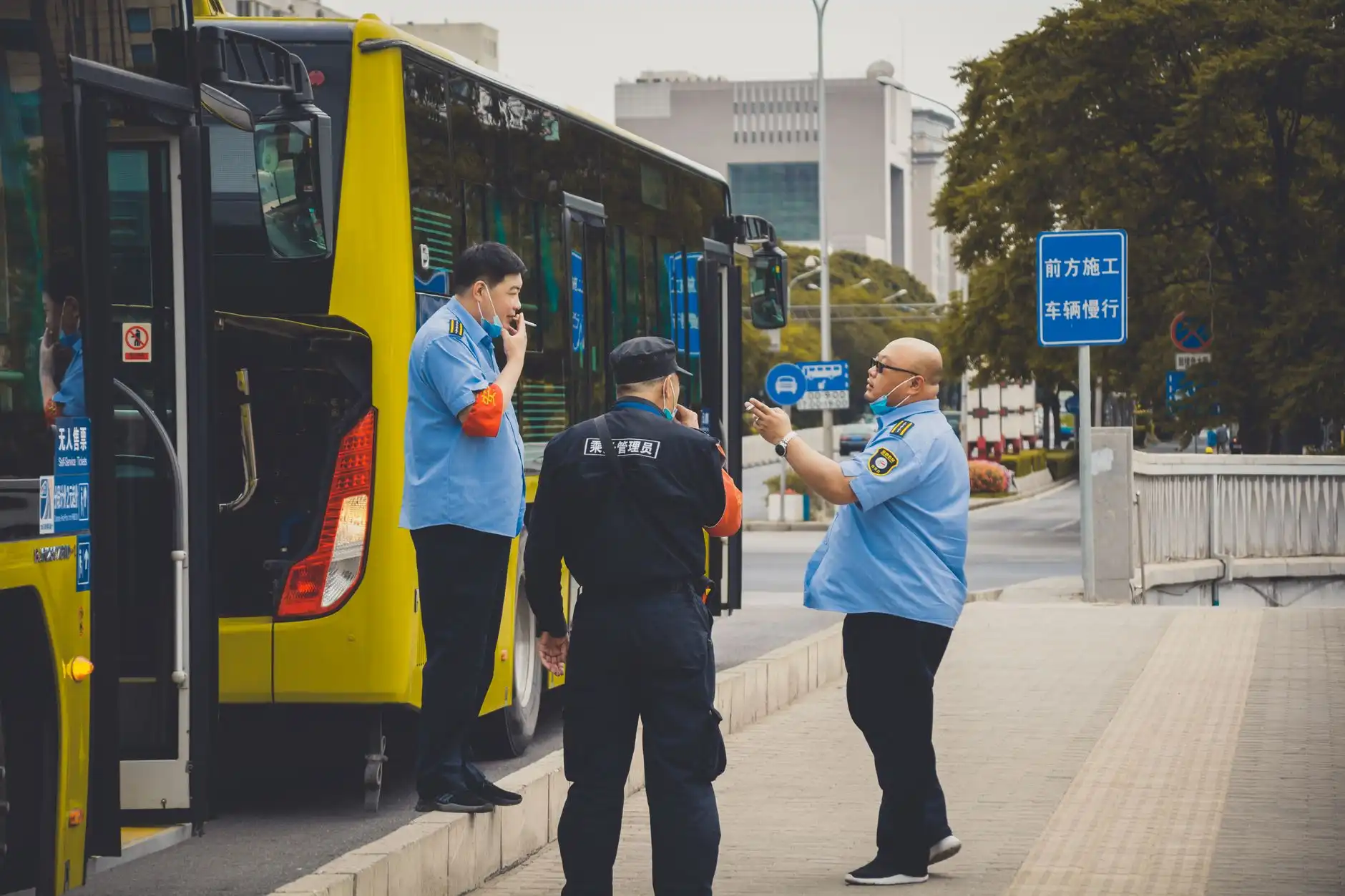 西北地区家庭垃圾分类场景中感应垃圾桶选型方案
