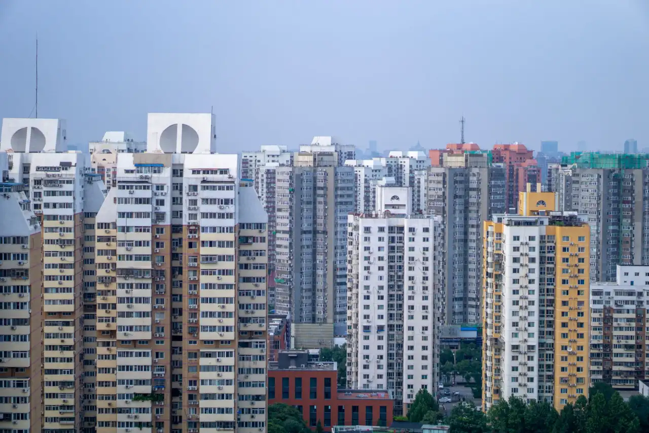 西安智能垃圾桶产品型号参数对比与选型建议