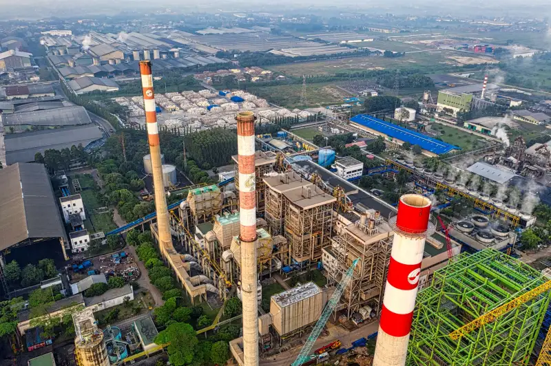 2024年智能垃圾桶行业技术标准更新与应用趋势解析