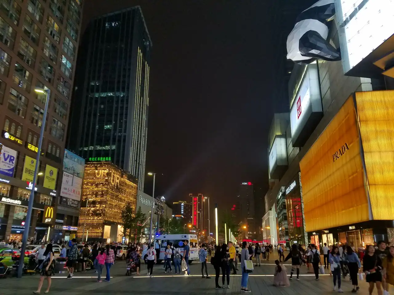 2025年感应垃圾桶行业技术规范更新要点解读正文配图 1