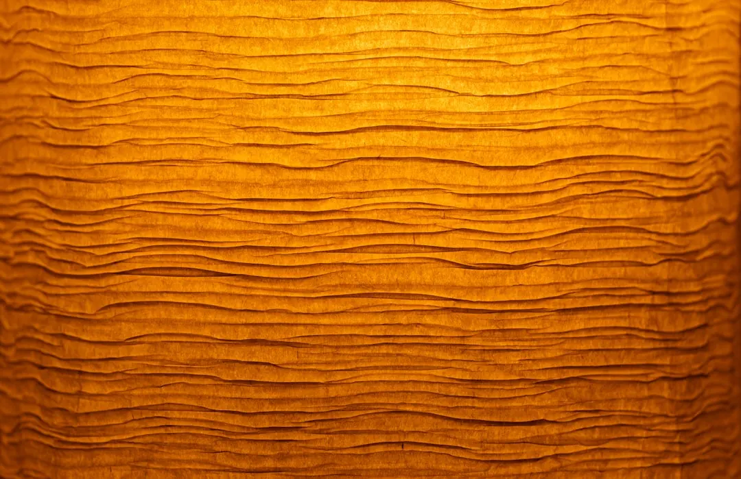 脚踏垃圾桶与感应垃圾桶性能对比及场景适配分析