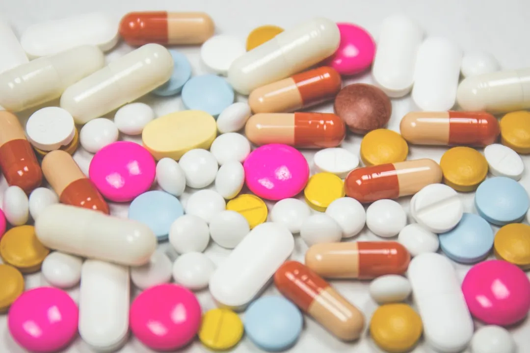 智能垃圾桶在西安家庭垃圾分类中的实际应用案例